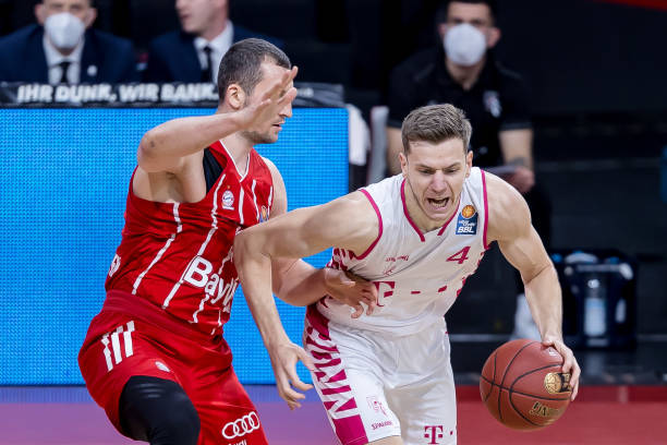 我们看到有 我们看到有