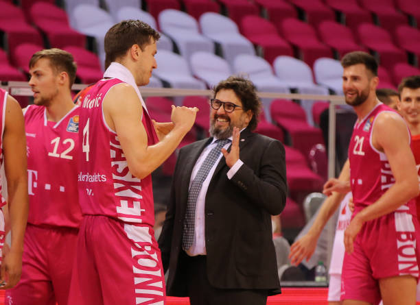 的影响力 的影响力