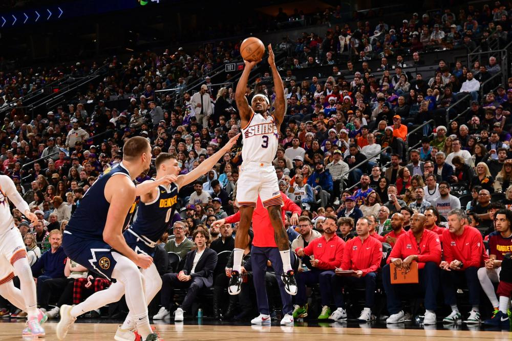 比0战胜日 比0战胜日