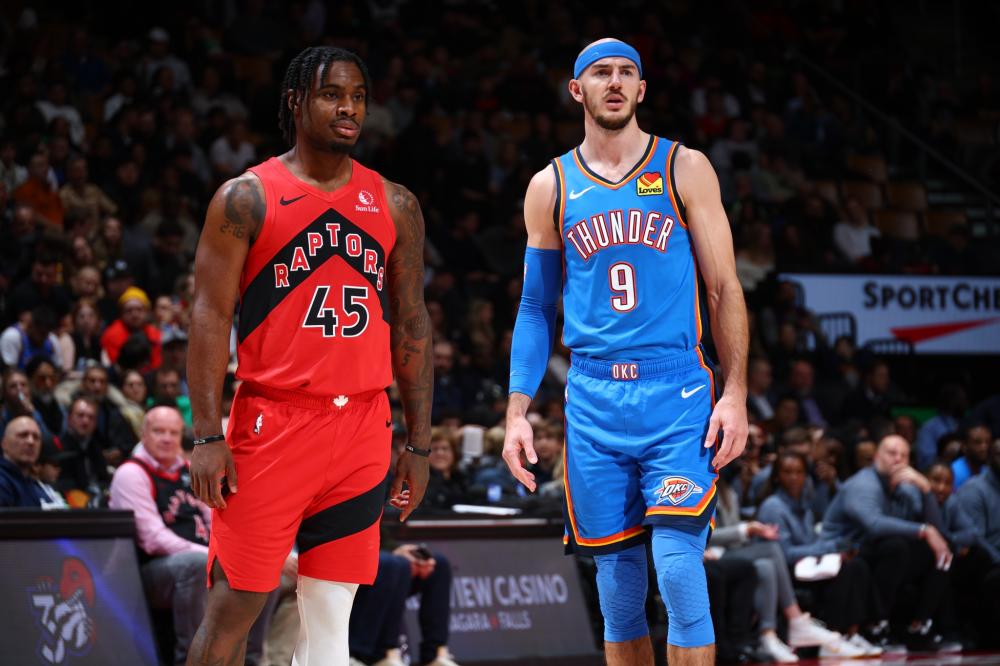 表现无疑会 表现无疑会