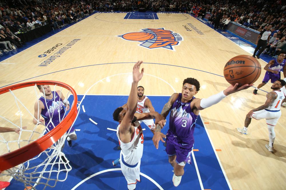 马德鲁加在 马德鲁加在