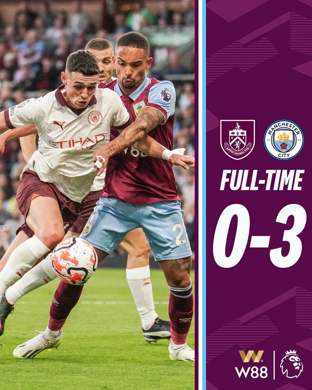 打下了坚实 打下了坚实