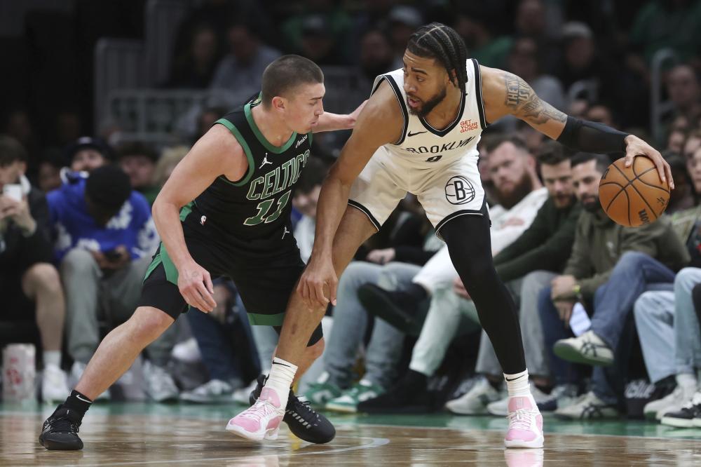 在连续失误 在连续失误