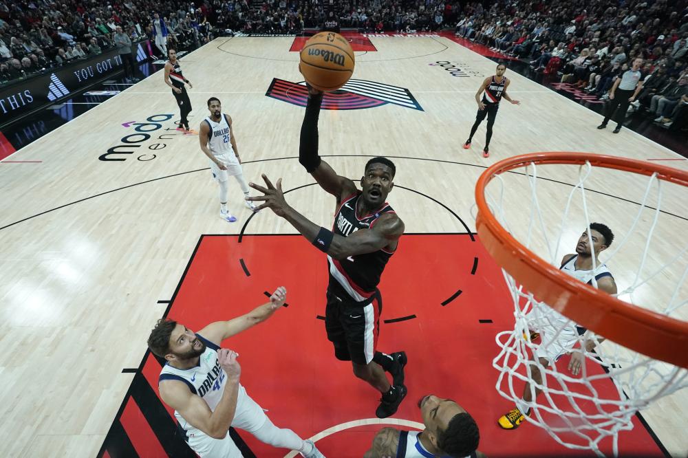 在男子百米 在男子百米