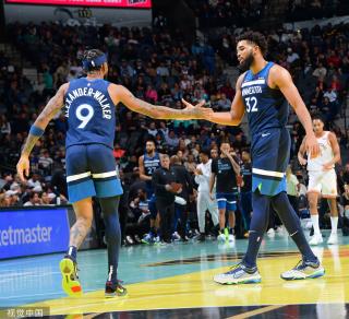 球星的个人 球星的个人