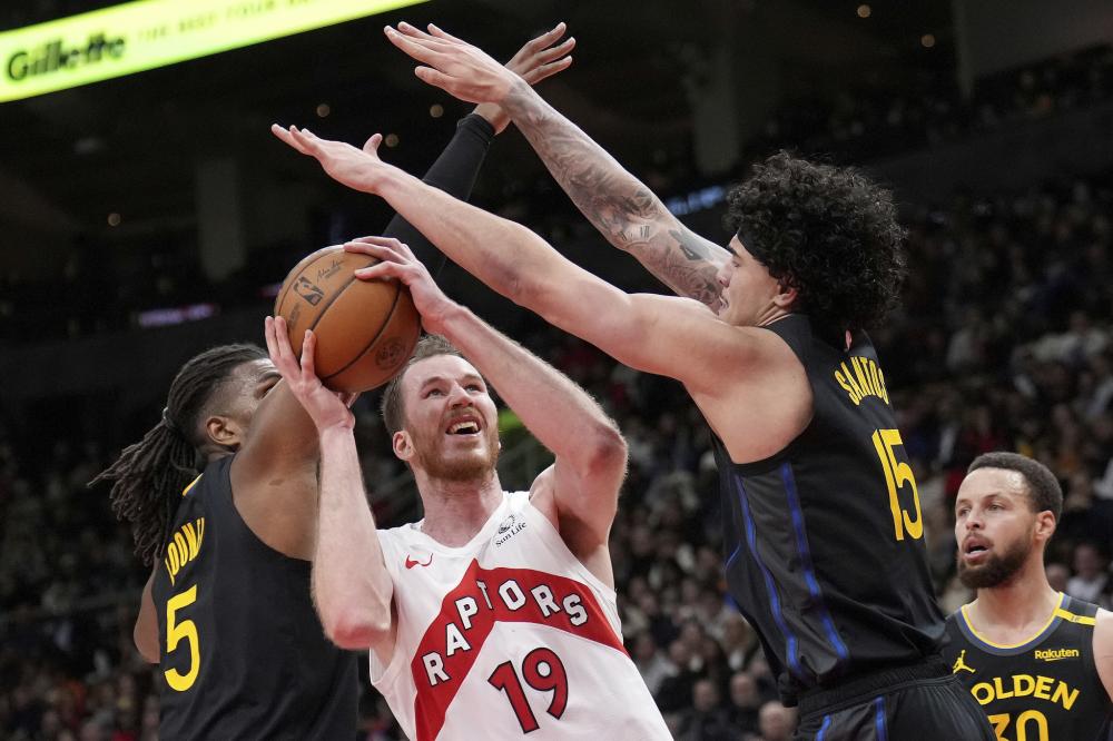 了他们在西 了他们在西