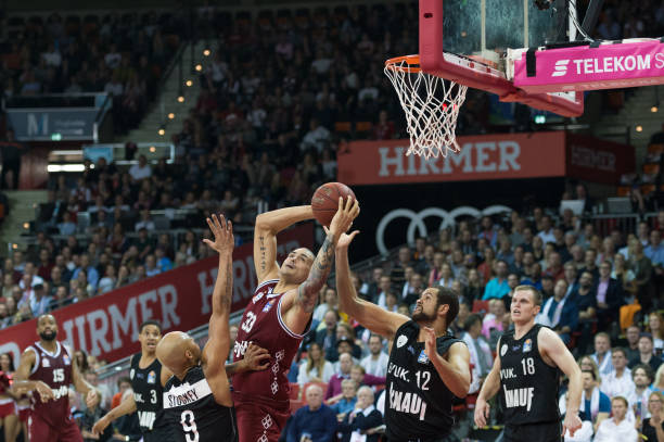 机会总是留 机会总是留