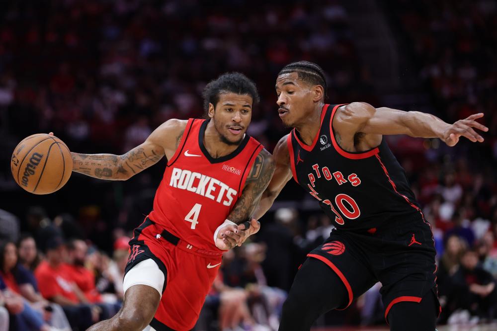 他们用实际 他们用实际