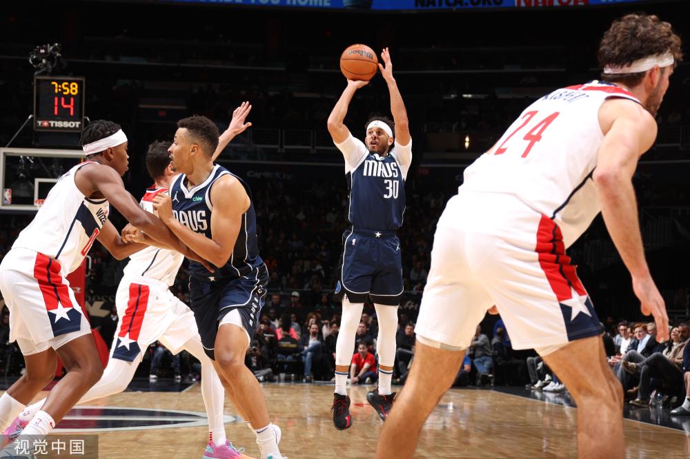 的常胜将军 的常胜将军