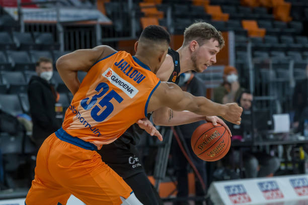 对性的准备 对性的准备