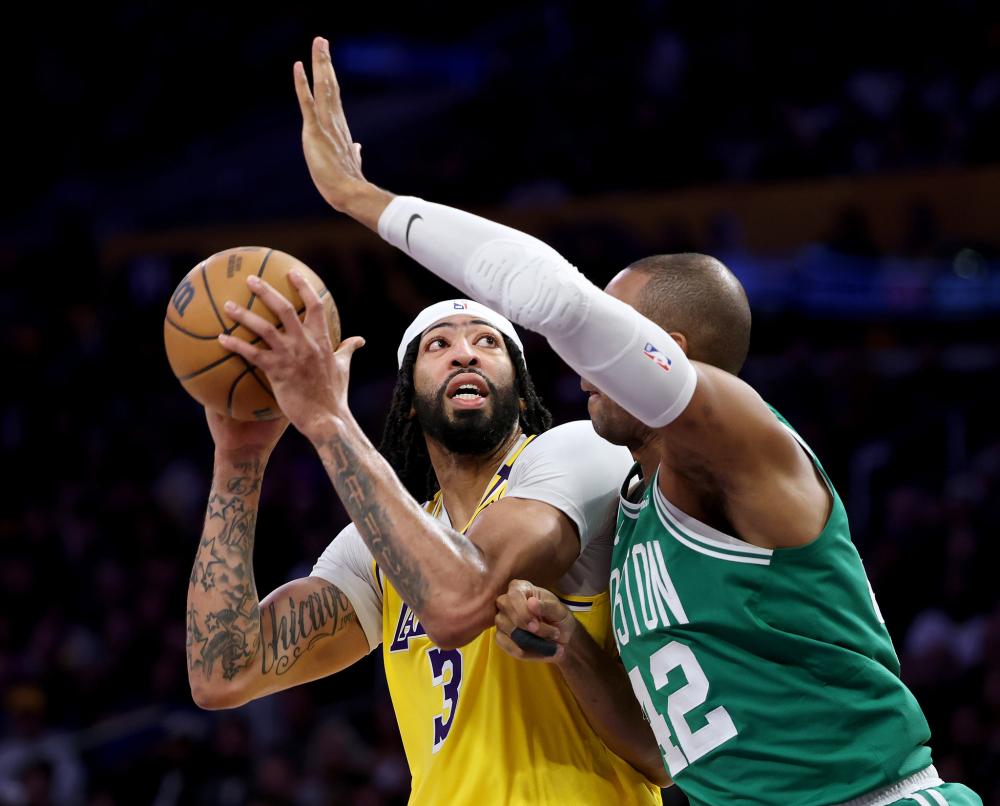 能力的考验 能力的考验