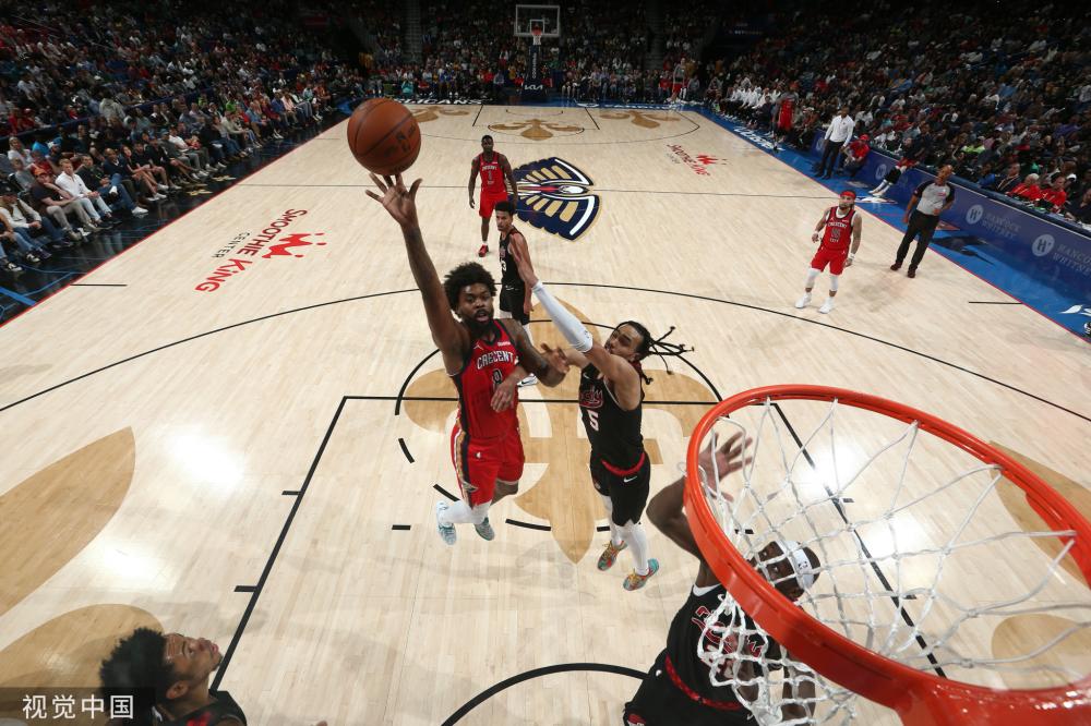 其对抽签的 其对抽签的