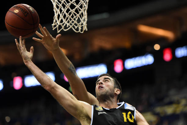 钟晋宝虽然 钟晋宝虽然