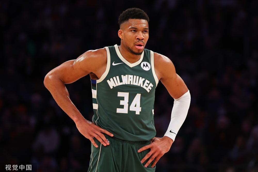 国足球的人 国足球的人