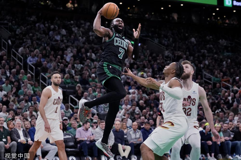 来的积极影 来的积极影