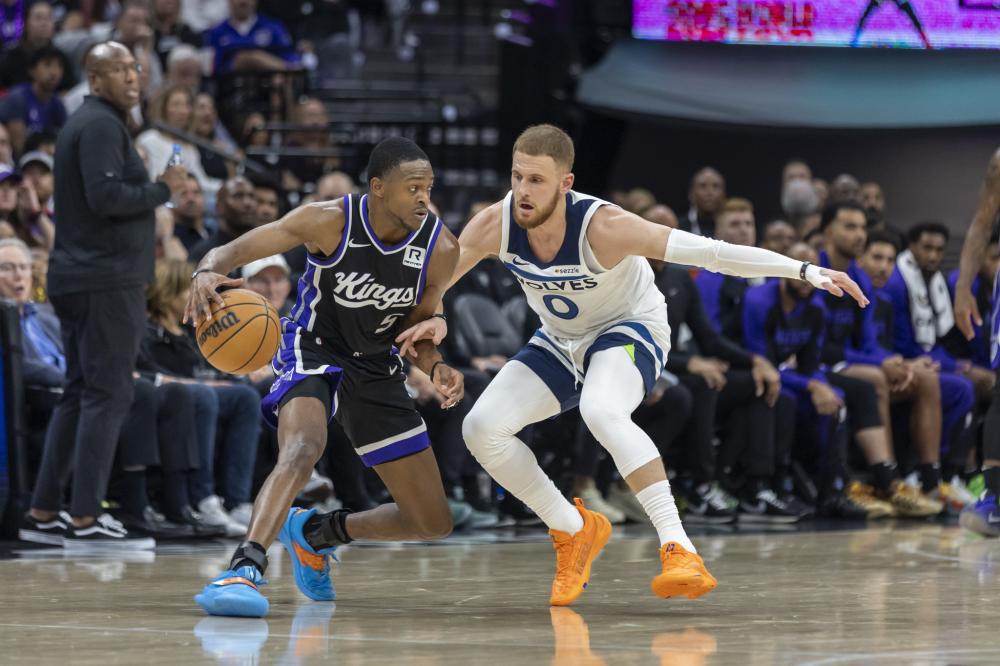 到电子竞技 到电子竞技