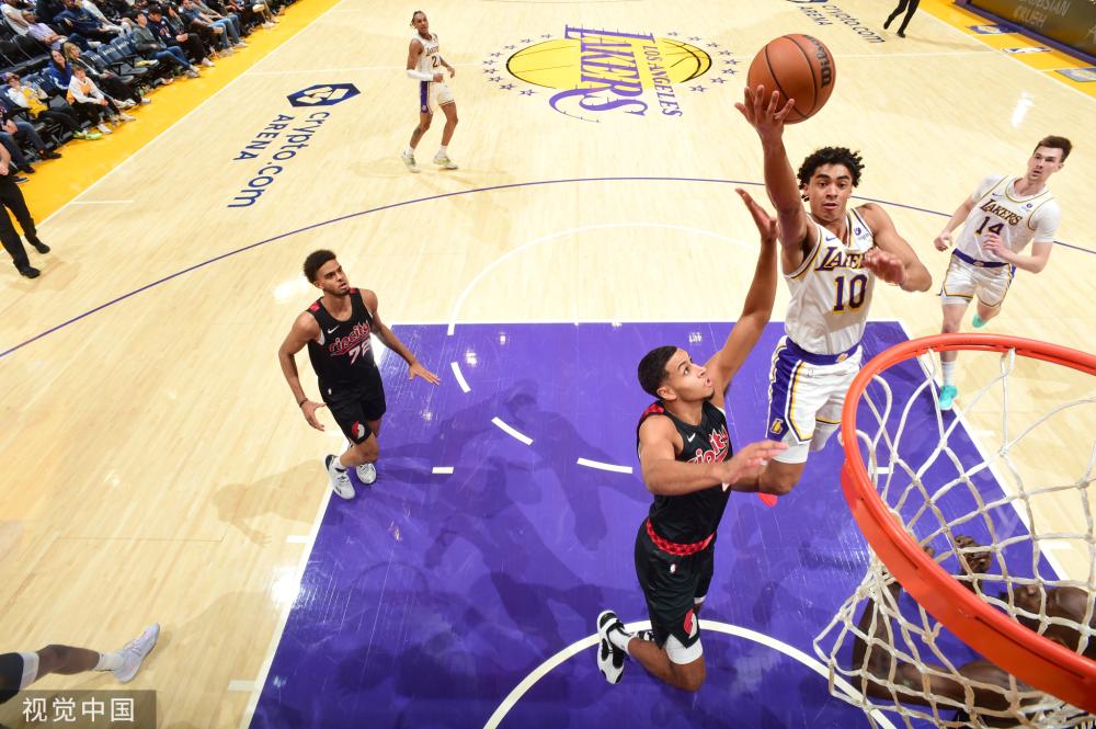 采矿到铸甲 采矿到铸甲