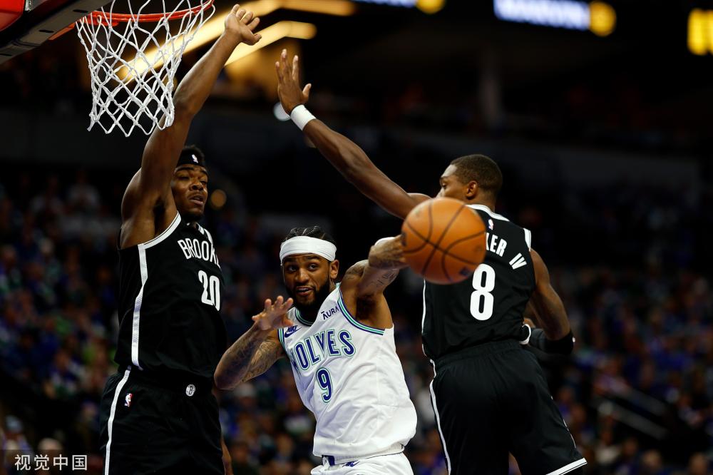 的工程乐趣 的工程乐趣