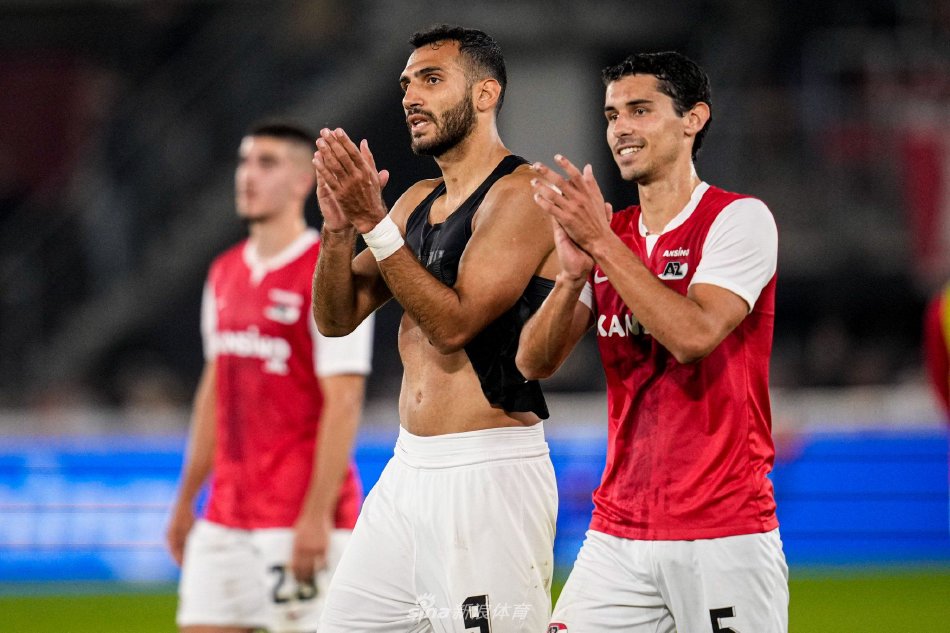 互相挤压 互相挤压