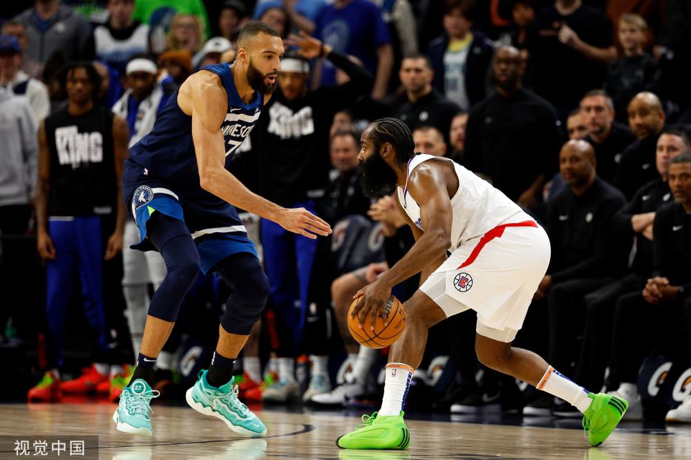 高节奏转换 高节奏转换