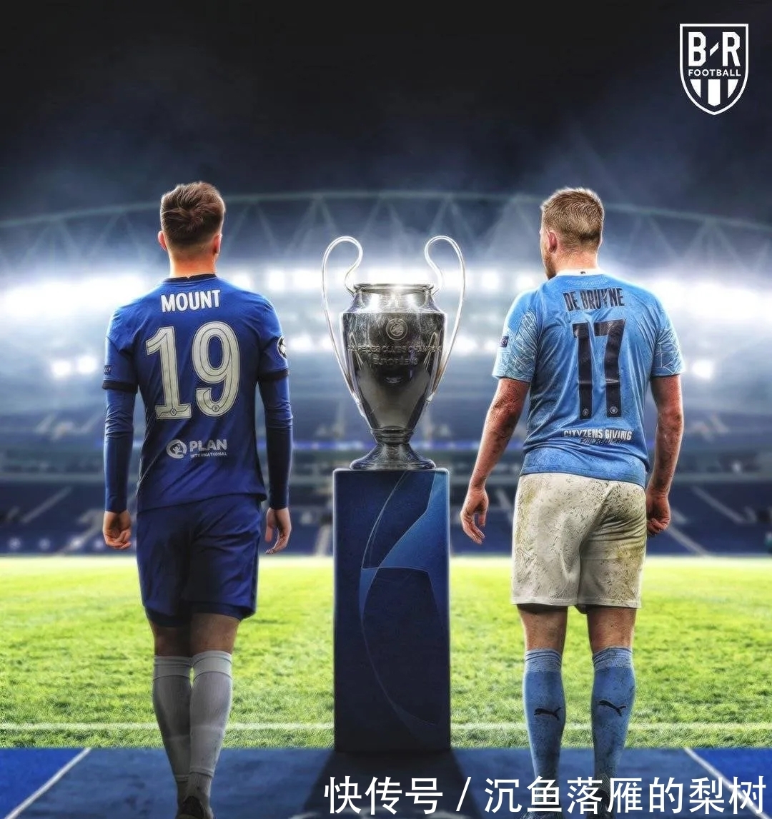 首先明确主 首先明确主