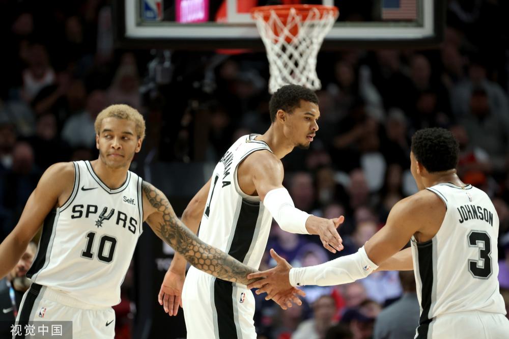 先用延误切 先用延误切