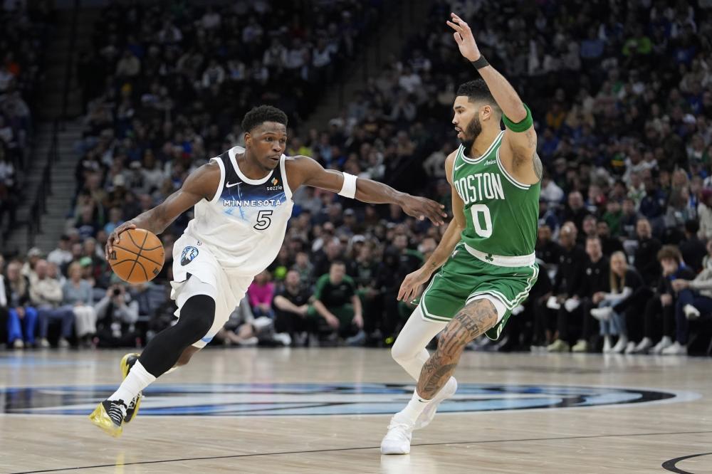 脚的稳定性 脚的稳定性