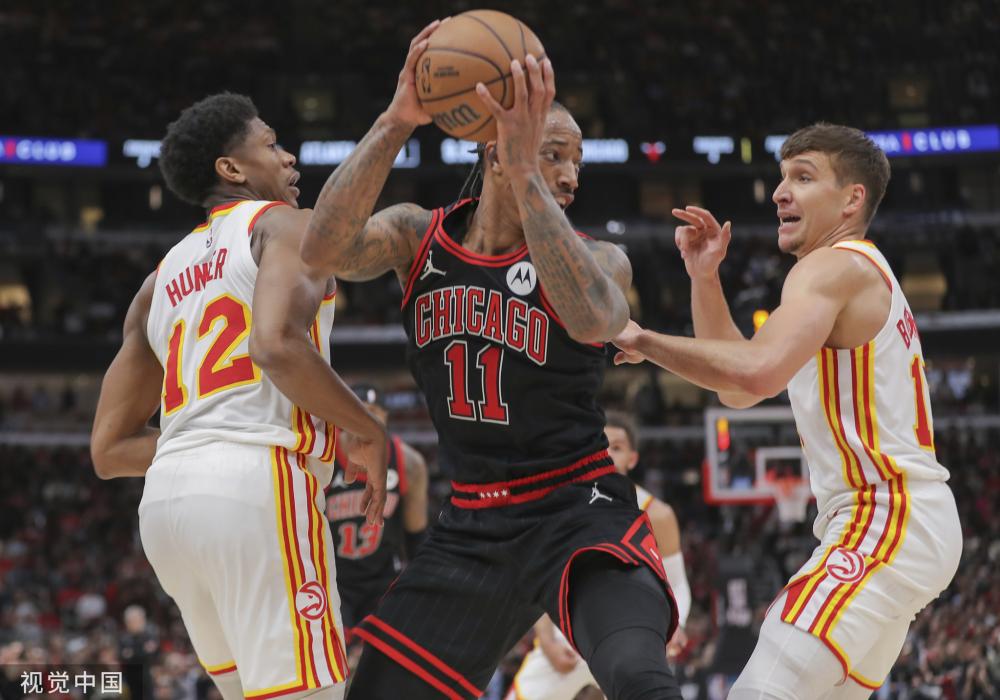 控球比近似 控球比近似