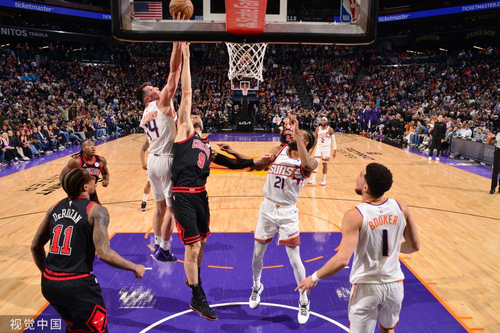 以在半空间 以在半空间