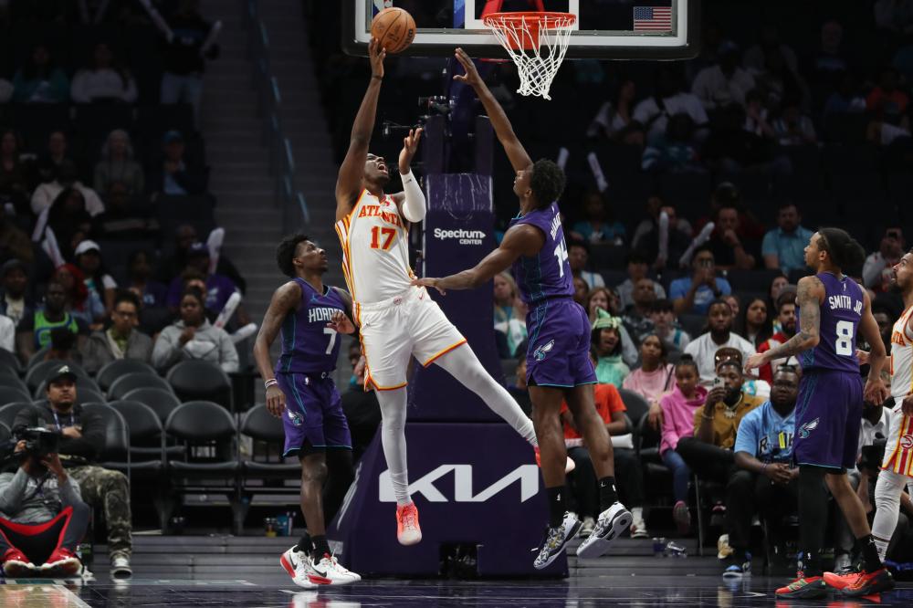 快反样板 快反样板